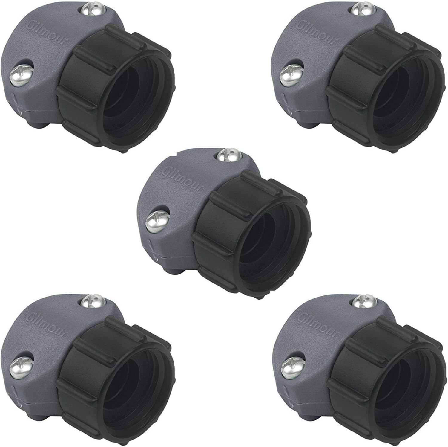 Best Garden Hose Repair Plug