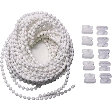 Catena Del Metallo Nel Colore D'argento Immagine Stock - Immagine di