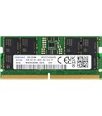 メモリー CORSAIR VENGEANCE SO-DIMM DDR5 16GBx2 CORSAIR Vengeance SODIMM DDR5 RAM 16GB (1x16GB) 5600MHz CL48