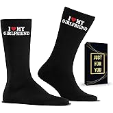 ZAGKOO Funny Gifts for Men, Husband, Boyfriend Gift Ideas –Stocking Stuffers, Christmas Gift, Valentine’s Day, Anniversary