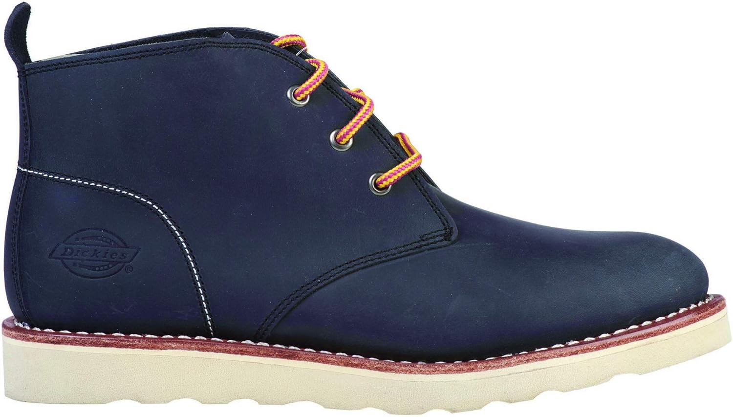 dickies napa boots