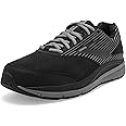 Brooks Men's Addiction Walker Suede Walking Shoe