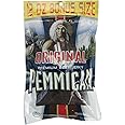 Pemmican Premium Beef Jerky in a Resealable Bag - Original Flavor - One 12 Oz Bag
