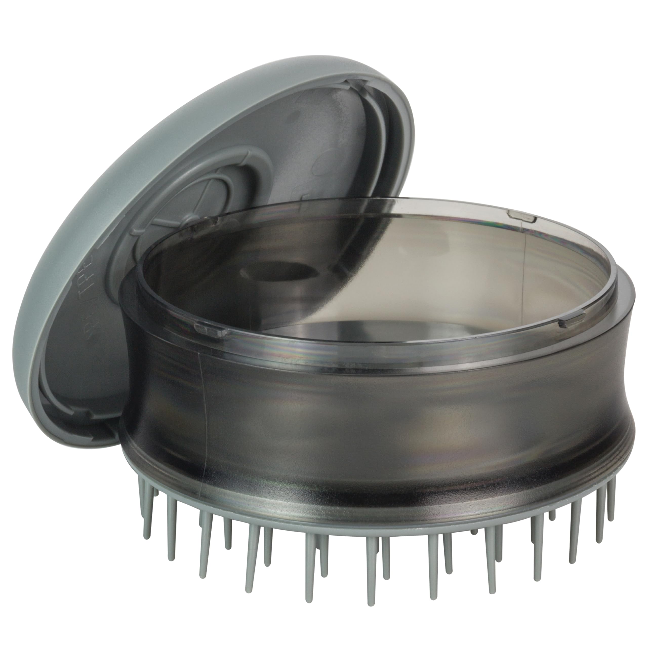 FURminator Bathing Brush