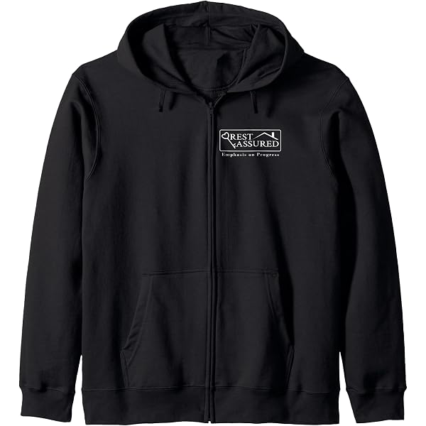 Amazon.com: Iron Cross Biker Zip Hoodie : Clothing, Shoes & Jewelry