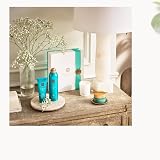 RITUALS The Ritual of Karma Medium Gift Set 4 Home Skincare Lotus White Tea view 4
