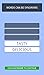 Word Link - Fun and Fast Word Association