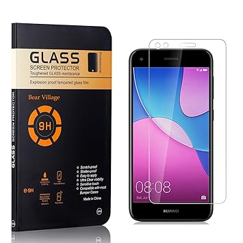 huawei p9 lite precio amazon