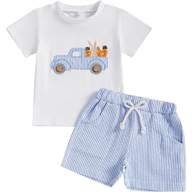 Lots De Vêtements Bébé 0-9 Mois - 13 Kg De Vêtements En Carton, Espagne, Neuf Sans étiquettes