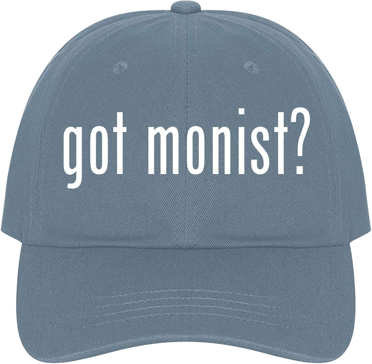 Which Is The Best Cooling Gel Ball Cap