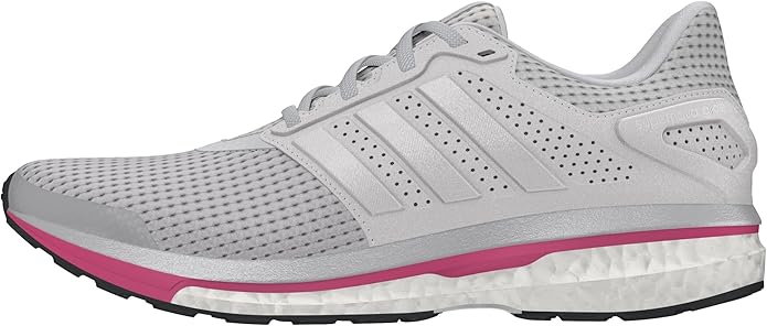 adidas supernova glide 8 women's running shoes