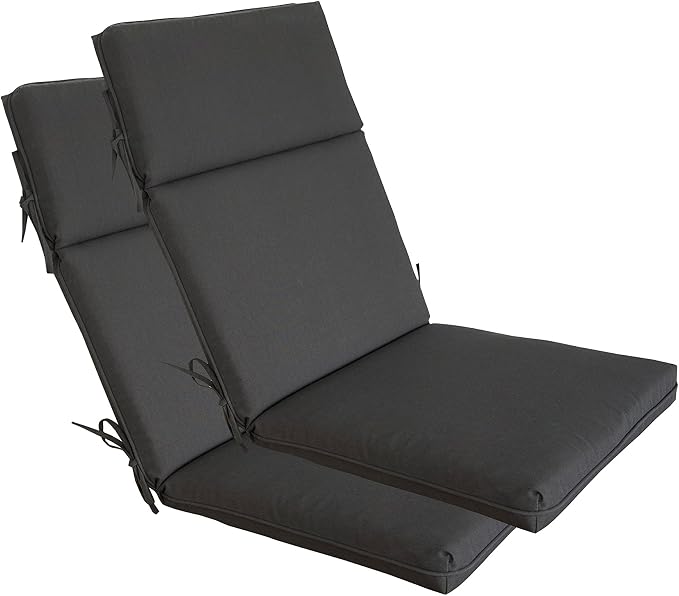 suv mattress pad