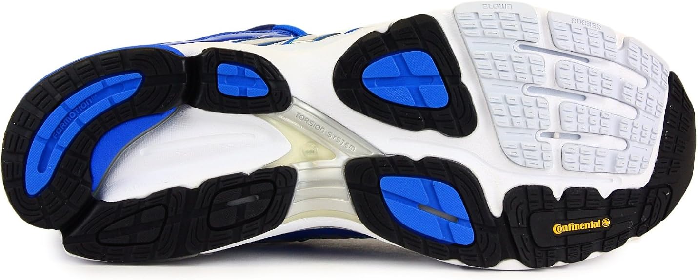 adidas supernova sequence 5 hombre