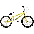 Eastern Bikes Paydirt - 20-Inch Freestyle BMX for Beginners, Durable Frame, Ideal for Street and Park Riding