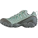 Women's II Low B-Dry Sawtooth by Oboz