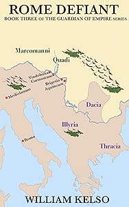 kindle best category lists