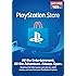 $100 PlayStation Store Gift Card [Digital Code]