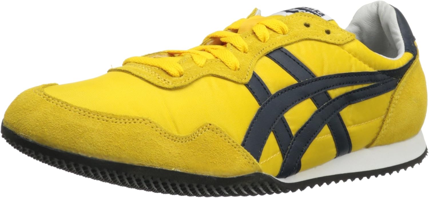onitsuka tiger serrano mens 2014