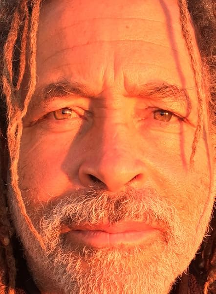 The Immortal A Metaphysical Love Story The Parable Of