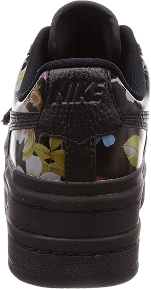 vandal 2k lx platform sneaker nike
