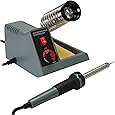 Stahl Tools SSVT Variable Temperature Soldering Station