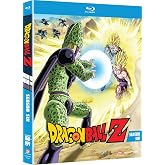Dragon Ball Z - Season 06 - Blu-ray