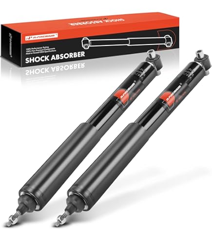 あっきー Gretsch 1978 7681 Atkins Super-Axe (Ebony Stain) グレッチ