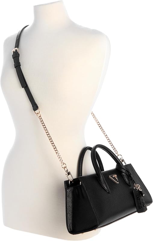 NOELLE II GIRLFRIEND SATCHEL