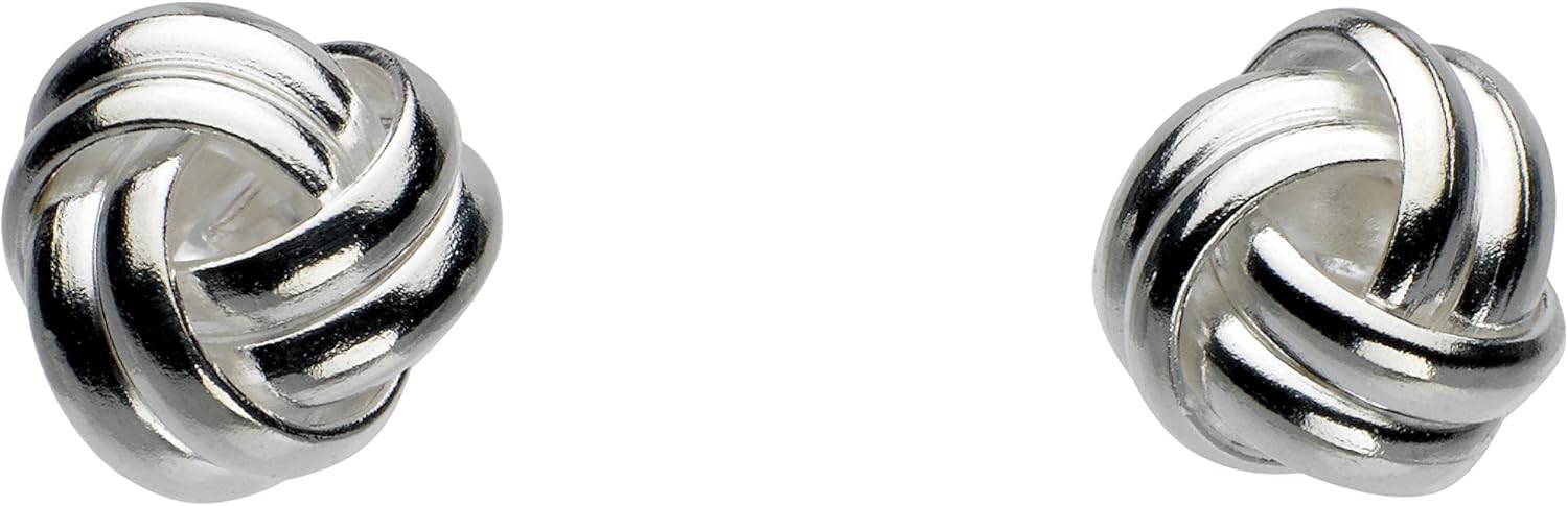 amazon sterling silver studs