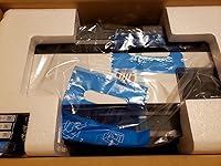 Review Image by Strike1nc