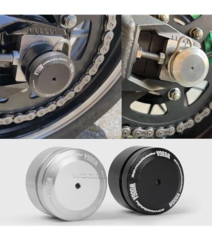 Amazon.com: Z900rs