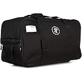 Mackie Thump12A Speaker Bag