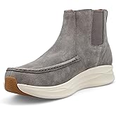 Twisted X Mens Feather X Casual Shoe