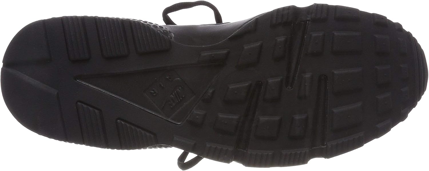 womens nike huarache canada