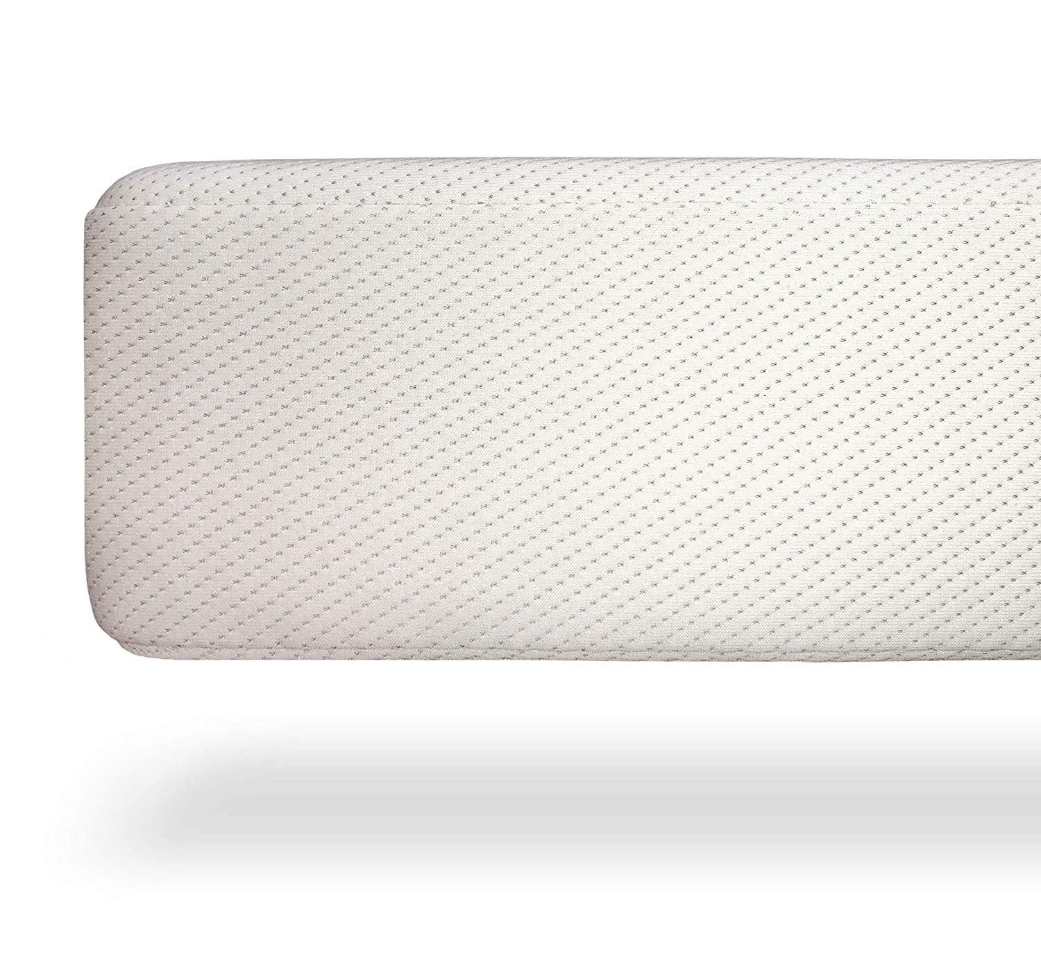colgate eco mattress