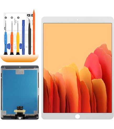 Amazon.com: LCD Display for iPad Pro 10.5 inch 2017 A1701