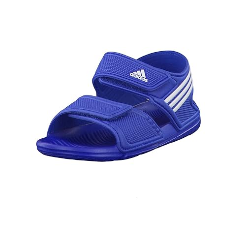 adidas badesandalen kinder