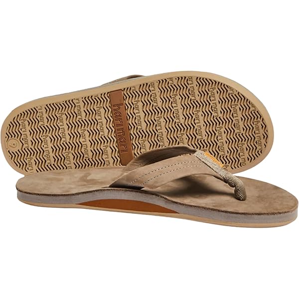 Amazon.com | Vince Camuto Mens Brown Crisscross Upper Straps