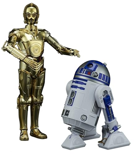 013 Death Star II Star Wars, Modelo de Veículo Bandai | Amazon.com.br