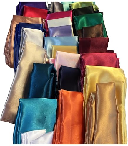 thumbnail image 2 of Fabric Cord Cover 2-Pack 6FT - Natural Burlap Chandelier Chain Cover For Lighting Wires 2 of 12