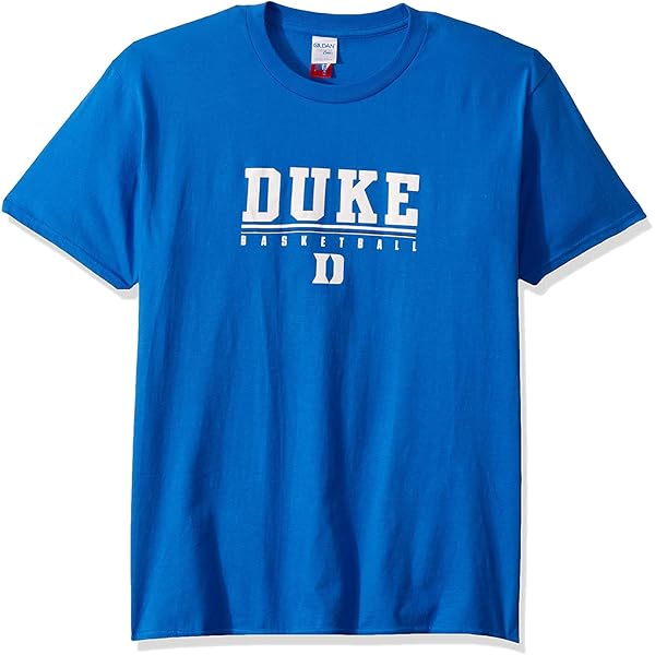 Pro Shop UNC North Carolina Tarheels Adult Size Logo T-Shirt
