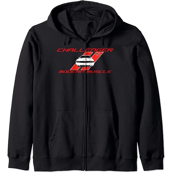 チャレンジャーCHALLENGER 　TWO TONE LOGO HOODIE TWO TONE LOGO HOODIE – CHALLENGER