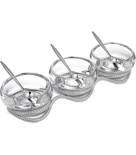 Mix Round Soup Spoon Reviews | Crate - View #13