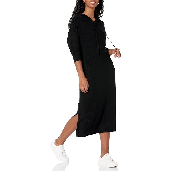 ugg classic long sleeve dress UGG Long-Sleeve Classic Robe at MarketFair Shoppes in Princeton, NJ