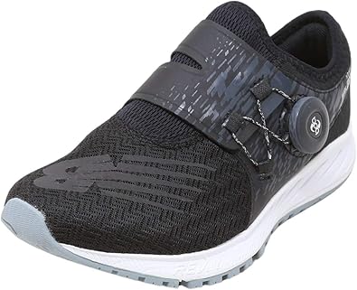 new balance fuel sonic