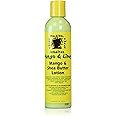 Jamaican Mango & Lime Mango & Shea Butter Lotion 8 Oz