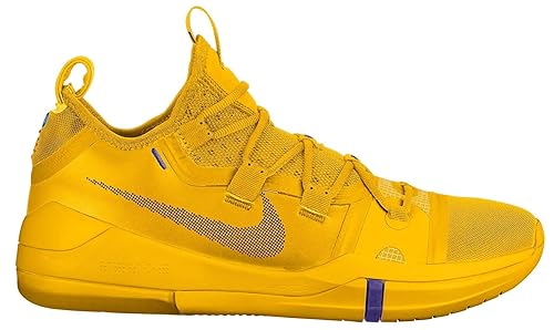kobe ad amazon