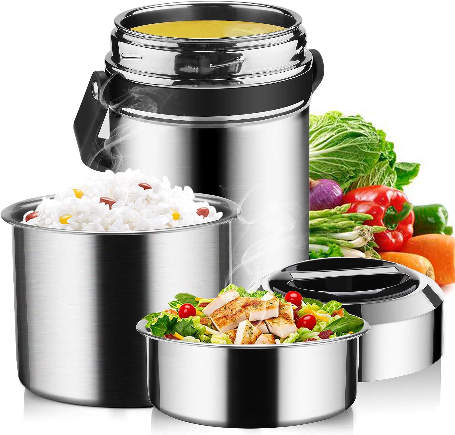 vsco presets photoshop