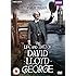The Life and Times of David Lloyd George [DVD]
