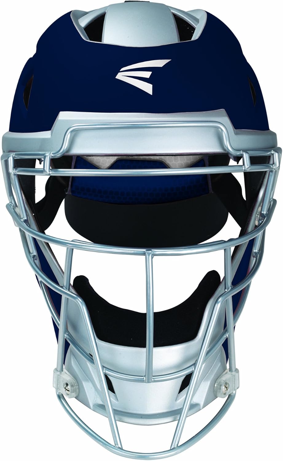 adidas catchers helmet replacement parts